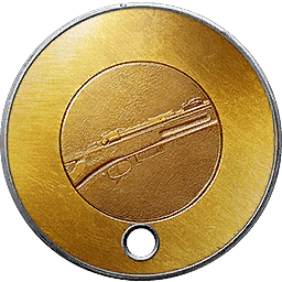 Battlefield 1: Dutzende DogTags auf Bildern identifiziert 67