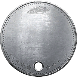 Battlefield 1: Dutzende DogTags auf Bildern identifiziert 8 UuViT2h