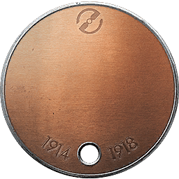 Battlefield 1: Dutzende DogTags auf Bildern identifiziert 30 XU9b1Tv