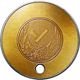 Battlefield 1: Dutzende DogTags auf Bildern identifiziert 85 YBGeQcs
