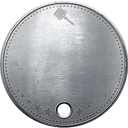 Battlefield 1: Dutzende DogTags auf Bildern identifiziert 78
