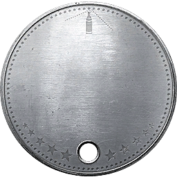 Battlefield 1: Dutzende DogTags auf Bildern identifiziert 44 YYlnLso