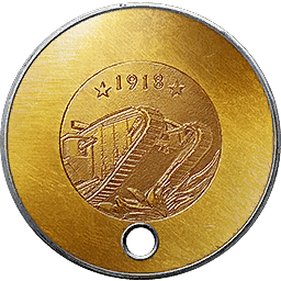Battlefield 1: Dutzende DogTags auf Bildern identifiziert 55 YmCZVME