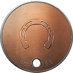 Battlefield 1: Dutzende DogTags auf Bildern identifiziert 53 bZsSjWN