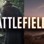 bf1 4 new maps teaser