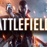 bf1 amd readon promo teaser