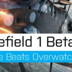 bf1 beta netcode analysis teaser