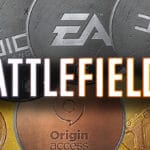 bf1 dogtags teaser