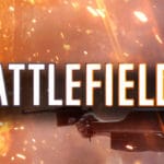 bf1 giants shadow teaser