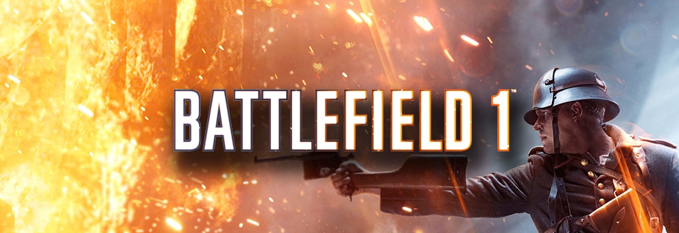 bf1 giants shadow teaser