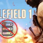 bf1 no rentable server teaser