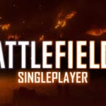 bf1 singleplayer teaser 27092016