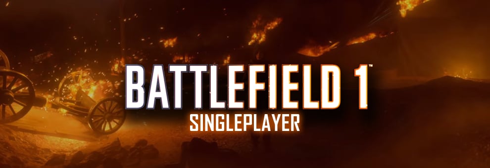 bf1 singleplayer teaser 27092016