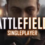 bf1 singleplayer teaser mission Through Mud and Blood