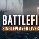 bf1 sp livestream twitch con
