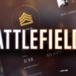 bf1 stats website teaser