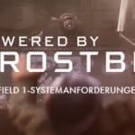 bf1 systemanforderungen teaser
