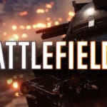 bf1 teaser 12092016 11