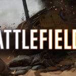 bf1 teaser 12092016 14