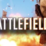 bf1 teaser 12092016 16