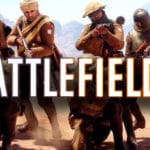 bf1 teaser 12092016 19