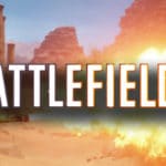 bf1 teaser 12092016 21