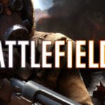 bf1 teaser 12092016 22