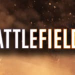 bf1 teaser 12092016 5