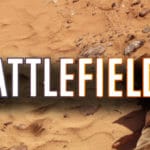bf1 teaser 12092016 6