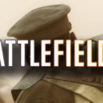 bf1 teaser 12092016 8