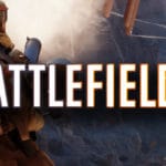bf1 teaser 12092016 9