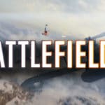 bf1 teaser alpen