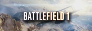 Battlefield 1: Weiterer Miniteaser zum Singleplayer veröffentlicht bf1 teaser alpen