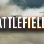 bf1 teaser luftgeschwader
