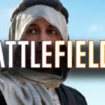 bf1 teaser singleplayer 27092016