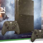 bf1 xbox one teaser