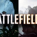 bf 1 teaser tauben deathmatch teaser