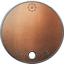 Battlefield 1: Dutzende DogTags auf Bildern identifiziert 61 bkGFg5P