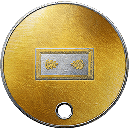 Battlefield 1: Dutzende DogTags auf Bildern identifiziert 29 bzqyerY