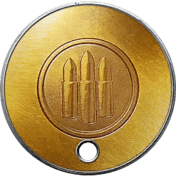 Battlefield 1: Dutzende DogTags auf Bildern identifiziert 28 ceJamo4