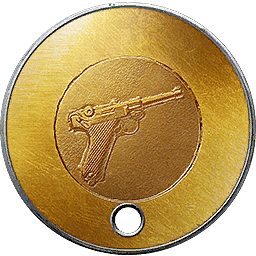 Battlefield 1: Dutzende DogTags auf Bildern identifiziert 10 ckp80Zn