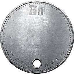 Battlefield 1: Dutzende DogTags auf Bildern identifiziert 50 dKPbo1M