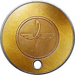 Battlefield 1: Dutzende DogTags auf Bildern identifiziert 24 dLnFDuc