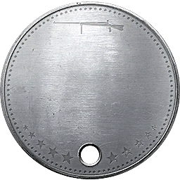 Battlefield 1: Dutzende DogTags auf Bildern identifiziert 68 fi2EhCI