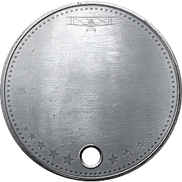 Battlefield 1: Dutzende DogTags auf Bildern identifiziert 35 gPEarcN