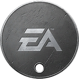 Battlefield 1: Dutzende DogTags auf Bildern identifiziert 20