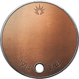 Battlefield 1: Dutzende DogTags auf Bildern identifiziert 54 hDqfutQ