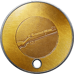 Battlefield 1: Dutzende DogTags auf Bildern identifiziert 15 hX9ItFB