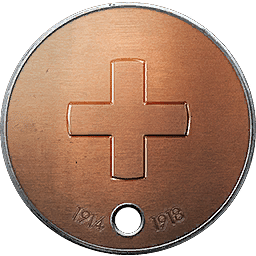 Battlefield 1: Dutzende DogTags auf Bildern identifiziert 86 i4VuXmq