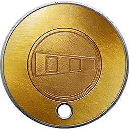 Battlefield 1: Dutzende DogTags auf Bildern identifiziert 40 iUF6IU4